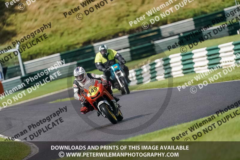 cadwell no limits trackday;cadwell park;cadwell park photographs;cadwell trackday photographs;enduro digital images;event digital images;eventdigitalimages;no limits trackdays;peter wileman photography;racing digital images;trackday digital images;trackday photos
